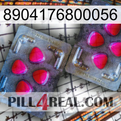 8904176800056 15